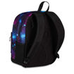 Picture of SEVEN PRO XXL REVERSABLE DETACH FREE SHINE BACKPACK